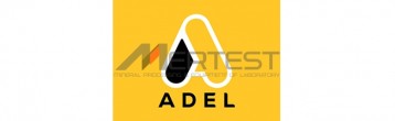 ADEL KALEMCİLİK SAN.TİC.A.Ş. PD 300