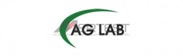 AG LABORATUVAR