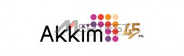 Akkim Kimya San. Tic. A.Ş.