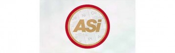 ALEX STEWART CORPORATION LTD. İSTANBUL ( LB 160)