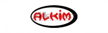 ALKİM ALKALİ KİMYA.A.Ş. LB 150-LB 160