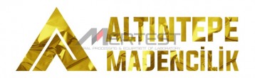 ALTINTEPE MADENCİLİK A.Ş.