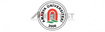 AMASYA ÜNİVERSİTESİ