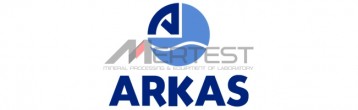Arkas Holding A.Ş. / İzmir (LB 100)