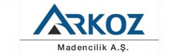 ARKOZ MADENCİLİK A.Ş.AĞRI (LB 100-160-200)