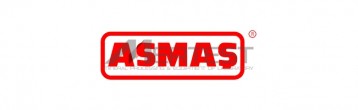 ASMAŞ A.Ş. KÜTAHYA