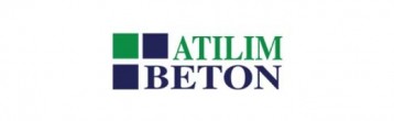 ATILIM BETON A.Ş. TEKİRDAĞ (LB 100)