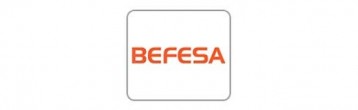 BEFESA SİLVERMET A.Ş.İSKENDERUN /  (LB 100-LB 160)