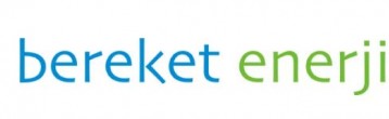 BEREKET ENERJİ A.Ş. (LB 220- LB 160)