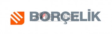 BORÇELİK SAN. TİC. A.Ş. GEMLİK /BURSA