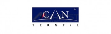 CAN TEKSTİL ENTEGRA TARIM ÜRÜNLERİ A.Ş. TEKİRDAĞ