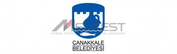 ÇANAKKALE BELEDİYESİ