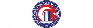 ÇANAKKALE ONSEKİZMART ÜNİVERSİTESİ (LB-100-200-220)