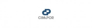 ÇİMPOR-YİBİTAŞ / Hasanoğlan ANKARA –  (LB 100)