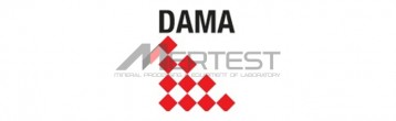 DAMA MÜHENDİSLİK PROJE MADENCİLİK A.Ş