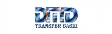 DMD TEKSTİL TRANSFER BASKI LTD ŞTİ. (LB 160)