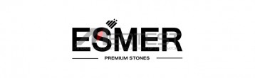 ESMER MERMER A.Ş. / ESKİŞEHİR