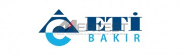 ETİ BAKIR A.Ş. MAZIDAĞI İŞLETMESİ /MARDİN