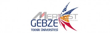 GEBZE TEKNİK ÜNİVERSİTESİ