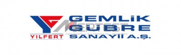 GEMLİK GÜBRE SANAYİİ A.Ş.