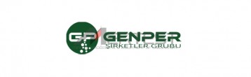 Genper Perlit A.Ş. Kütahya