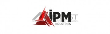 IPM ENDÜSTRİYEL MADENCİLİK ANONİM ŞİRKETİ
