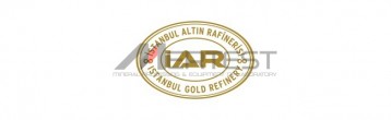 İstanbul Altın Rafinerisi A.Ş. İ.A.R.