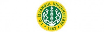 İSTANBUL ÜNİVERSİTESİ ORMAN FAKÜLTESİ (LB 160)