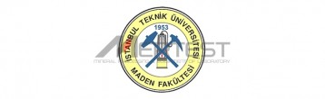 İTÜ- MADEN MÜHENDİSLİĞİ  (LB 100 / LB 160)