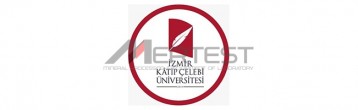 İZMİR KATİP ÇELEBİ ÜNİVERSİTESİ