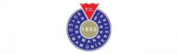 KAHRAMANMARAŞ SÜTÇÜ İMAM ÜNİVERSİTESİ (LB-160)