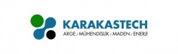 KARAKAŞ TEKNOLOJİ ARGE A.Ş. BEYKOZ/İSTANBUL (LB 100)