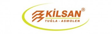 KİL-SAN. A.Ş. İSTANBUL (LB 100)