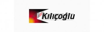 KILIÇOĞLU KİREMİT A.Ş. (ENDEL) ESKİŞEHİR