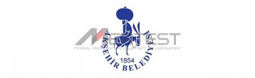 Konya Akşehir Belediyesi