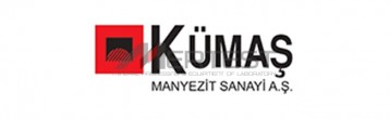 Kümaş A.Ş. Kütahya