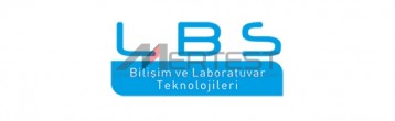 LBS TEKNLOJİ /KONYA