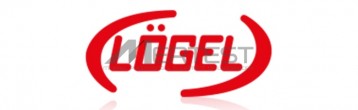 LÖGEL MAKİNE OTOMOTİV SAN.ve TİC.A.Ş./GEBZE