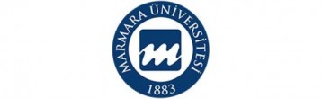 MARMARA ÜNİVERSİTESİ MALZEME MÜHENDİSLİĞİ (LB 200)
