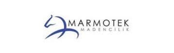MARMOTEK MADENCİLİK SAN.TİC.A.Ş. (LB 100-LB 160)