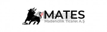 MATES MADENCİLİK A.Ş.