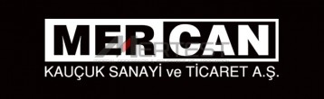 MERCAN KAUÇUK A.Ş. LB 160