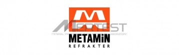 METAMİN MADENCİLİK SAN. TİC. A.Ş. ÇORLU TEKİRDAĞ