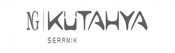 NG KÜTAHYA SERAMİK A.Ş. (LB 200 HALKALI ÖĞÜTÜCÜ)
