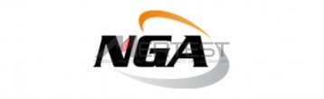 NGA MERMER İNŞAAT SAN. TİC. LTD. ŞTİ. DENİZLİ