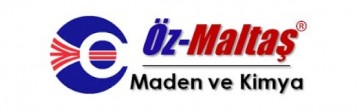 ÖZMALTAŞ MADENCİLİK KÜTAHYA  (LB 200)