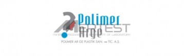 Polimer Arge Plastik San. Tic. A. Ş.