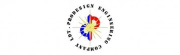 PRODESIGN LTD-IRAQ –AKIN GÖKÇE (LB 100 )