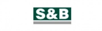 S&B ENDÜSTRİYEL MİNERALLER A.Ş. (LB 160)