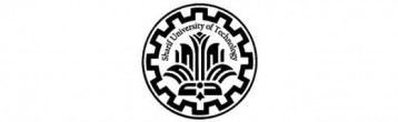 SHARIF UNIVERSITY OF TECHNOLOGY / MMF.